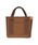 BACKYARD FAMILY�i�o�b�N���[�h�t�@�~���[�j�́u�~�j�g�[�g�o�b�O �d�؂�t�� yhcbag5117�i�g�[�g�o�b�O�j�v�b�u���E��