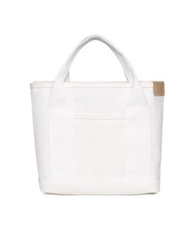 ミニトートバッグ 仕切り付き yhcbag5117