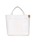 BACKYARD FAMILY�i�o�b�N���[�h�t�@�~���[�j�́u�~�j�g�[�g�o�b�O �d�؂�t�� yhcbag5117�i�g�[�g�o�b�O�j�v�b�z���C�g