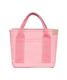 ミニトートバッグ 仕切り付き yhcbag5117