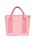 BACKYARD FAMILY�i�o�b�N���[�h�t�@�~���[�j�́u�~�j�g�[�g�o�b�O �d�؂�t�� yhcbag5117�i�g�[�g�o�b�O�j�v�b�s���N