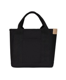 ミニトートバッグ 仕切り付き yhcbag5117