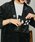 ear PAPILLONNER�i�C�A�p�s���l�j�́u�suchida���/�{�v�t�~�j���C�h�e�[�v�V�����_�[�o�b�O�i�V�����_�[�o�b�O�j�v�b�u���b�N