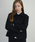 CRANK�i�N�����N�j�́u�X�^�b�h�E�[���V���[�g�R�[�g_�l�C�r�[�i�`�F�X�^�[�R�[�g�j�v�b���̑�