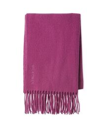 Mila Owen | ウールストール(ストール/ショール)