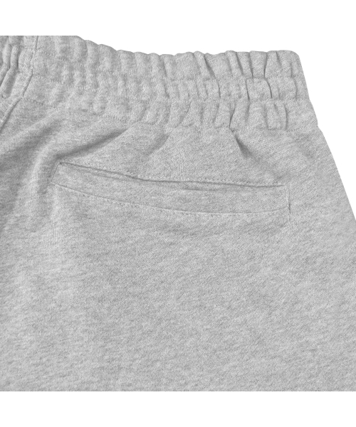 F.ILLUMINATE（フィルミネイト）の「イージーカーゴスウェットパンツ-メランジグレー（スウェットパンツ・レディース・その他・SMALL/MEDIUM/LARGE）」の14枚目の写真