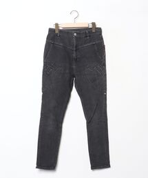 ブランド古着】mercibeaucoup,｜メルシーボークーのパンツ古着通販