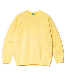 Good On/グッドオン FREEDOM SWEAT