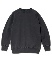 Good On（グッドオン）の「Good On/グッドオン　FREEDOM SWEAT（スウェット）」