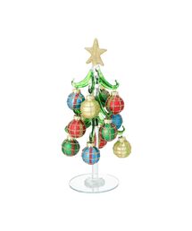 Francfranc(tt)̃KXc[ {[ M O[(CeAG)