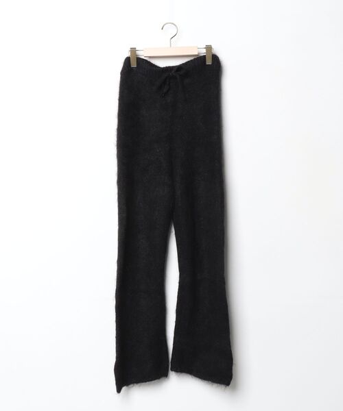 セール/ブランド古着】NKNIT｜ンニットのその他パンツ（ウエストゴム