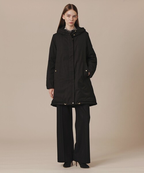 セール】【WEB・一部店舗限定】ポリエステルオックスフォード