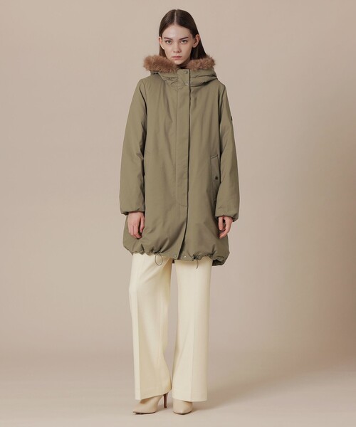 セール】【WEB・一部店舗限定】ポリエステルオックスフォード