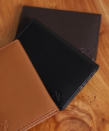 Arnold Palmer | アーノルドパーマー PECRA パスケース(パスケース)