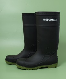 Kaepa(PCp)KaepaZ[teB[TPEu[c(CV[Y)