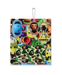A BATHING APE｜ア ベイシング エイプの財布/小物通販 - ZOZOTOWN