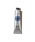 L'OCCITANE�i���N�V�^���j�́u�J���e�R���t�H�[�g �V�A �n���h�N���[�� 75mL�@�~�f�B�T�C�Y �ێ��i�n���h�P�A/�n���h�N���[���j�v�b���̑�