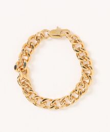 A.P.C. | BRACELET MINIMAL MAXI(ブレスレット)