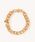 A.P.C.�i�A�[�y�[�Z�[�j�́uBRACELET MINIMAL MAXI�i�u���X���b�g�j�v�b�S�[���h