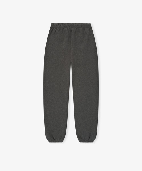 FOG ESSENTIALS（エフオージーエッセンシャルズ）の「Fear of God