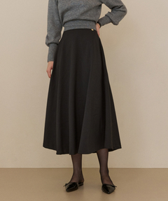 Dashing スカート（スカート）｜Deuxieme Classe（ドゥーズィエム