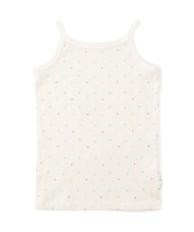 apres les cours(�A�v�����N�[��)��GIRLS�t���C�X�����L���~�\�[��(�C���i�[�E�F�A/����)