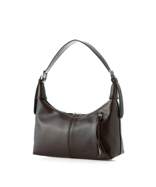 LINDA リンダ - チョコブラウン