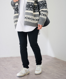 Spick & Span/FRAMeWORKのファッション通販 - ZOZOTOWN