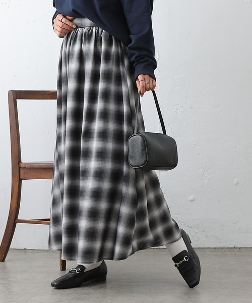 COLONY 2139（コロニートゥーワンスリーナイン）の「【抗菌・防臭】ビットフェイクレザーローファー（ローファー・レディース・ブラウン/ブラック・MEDIUM/LARGE）」の11枚目の写真