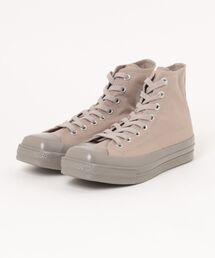 converse コンバース NX530【軽量】メンズスニーカー(ネクスター530