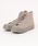 CONVERSE�i�R���o�[�X�j�́uconverse �R���o�[�X ALL STAR SQUARETOE HI �����Y�X�j�[�J�[ �n�C�J�b�g(�I�[���X�^�[�X�N�G�A�g�EHI) 31316971�i�X�j�[�J�[�j�v�b�x�[�W��
