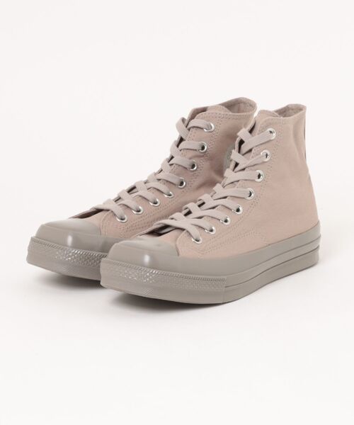 メンズ コンバース オールスター ハイカット メンズ ハイカットスニーカー コンバース converse CONVERSE オールスター R ホンダ WP HI トリコ ALL STAR R HONDA WP HI 送料無料 マスヤ靴店マーム支店