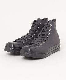 converse コンバース ALL STAR SQUARETOE HI メンズスニーカー ハイカット(オールスタースクエアトウHI) 31316971