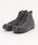 CONVERSE�i�R���o�[�X�j�́uconverse �R���o�[�X ALL STAR SQUARETOE HI �����Y�X�j�[�J�[ �n�C�J�b�g(�I�[���X�^�[�X�N�G�A�g�EHI) 31316971�i�X�j�[�J�[�j�v�b�O���[�n���̑�