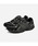 ASICS�i�A�V�b�N�X�j�́uASICS SPORTSTYLE GEL-SONOMA TR62 / �A�V�b�N�X �X�|�[�c�X�^�C�� �Q�� �\�m�} TR62 / 1203A734-001�i�X�j�[�J�[�j�v�b�u���b�N