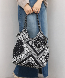 cache cache(�J�V�� �J�V��)�̃J�V���J�V�� cachecache / �J�W���A���p�^�[���r�b�O�g�[�g(�g�[�g�o�b�O)