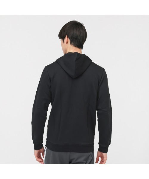 セール】アディダス adidas エッセンシャルズ フリース スリー