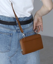 セール/ブランド古着】Bonjour Sagan｜ボンジュールサガン（レディース