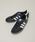 adidas�i�A�f�B�_�X�j�́uadidas/SAMBA OG�i�X�j�[�J�[�j�v�b�u���b�N