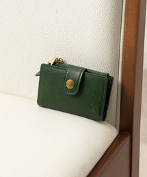 コインケース キーリング付 カードケース」に該当するファッション通販