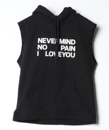 STRUM（ストラム）の「プルオーバーパーカー（パーカー）」