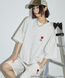 BRANDALISED（ブランダライズド）の「セットアップ（セットアップ）」