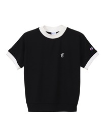 セール】【Champion/チャンピオン】メンズ GOLF ショートスリーブ