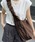 Teem Store�i�`�[���X�g�A�j�́u�y��e�ʁ^A4�Ή����^PC���[���z�y���j�Z�b�N�X�z�y���C�ɓ���2,600�l�˔j!�z�΂߂����`�F�b�N���T�C�h�|�P�b�g�V���[�����O�r�b�O�V�����_�[�o�b�O �g���x���o�b�O�i�V�����_�[�o�b�O�j�v�b�u���E��