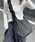 Teem Store�i�`�[���X�g�A�j�́u�y��e�ʁ^A4�Ή����^PC���[���z�y���j�Z�b�N�X�z�y���C�ɓ���2,600�l�˔j!�z�΂߂����`�F�b�N���T�C�h�|�P�b�g�V���[�����O�r�b�O�V�����_�[�o�b�O �g���x���o�b�O�i�V�����_�[�o�b�O�j�v�b�O���[