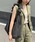 Teem Store�i�`�[���X�g�A�j�́u�y��e�ʁ^A4�Ή����^PC���[���z�y���j�Z�b�N�X�z�y���C�ɓ���2,600�l�˔j!�z�΂߂����`�F�b�N���T�C�h�|�P�b�g�V���[�����O�r�b�O�V�����_�[�o�b�O �g���x���o�b�O�i�V�����_�[�o�b�O�j�v�b�u���b�N