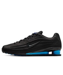 styles（スタイルス）の「NIKE W SHOX Z HQ7540-005（スニーカー）」