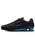 NIKE�i�i�C�L�j�́uNIKE W SHOX Z HQ7540-005�i�X�j�[�J�[�j�v�b�u���b�N