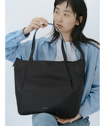 CAMPER | [カンペール] LOIDA トートバッグ(トートバッグ)
