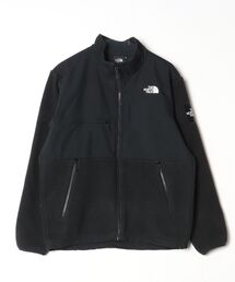 atmos（アトモス）の「ブルゾン（ブルゾン）」